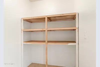 4682 Chaparral Loop, Sierra Vista, AZ 85635 - Photo 19