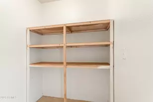 4682 Chaparral Loop, Sierra Vista, AZ 85635 - Photo 19