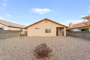 4682 Chaparral Loop, Sierra Vista, AZ 85635 - Photo 27
