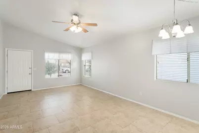 4682 Chaparral Loop, Sierra Vista, AZ 85635 - Photo 5