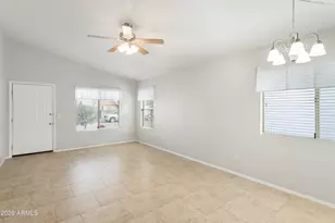 4682 Chaparral Loop, Sierra Vista, AZ 85635 - Photo 5