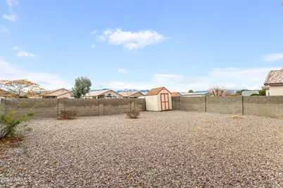 4682 Chaparral Loop, Sierra Vista, AZ 85635 - Photo 25