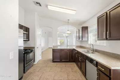 4682 Chaparral Loop, Sierra Vista, AZ 85635 - Photo 9