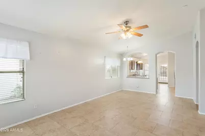 4682 Chaparral Loop, Sierra Vista, AZ 85635 - Photo 7