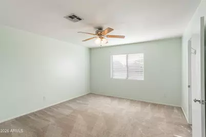 4682 Chaparral Loop, Sierra Vista, AZ 85635 - Photo 21