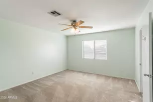 4682 Chaparral Loop, Sierra Vista, AZ 85635 - Photo 21