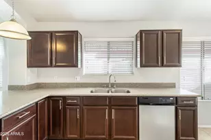 4682 Chaparral Loop, Sierra Vista, AZ 85635 - Photo 11