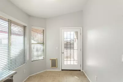 4682 Chaparral Loop, Sierra Vista, AZ 85635 - Photo 13