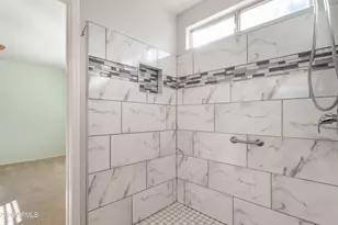 4682 Chaparral Loop, Sierra Vista, AZ 85635 - Photo 23