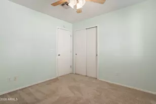 4682 Chaparral Loop, Sierra Vista, AZ 85635 - Photo 15