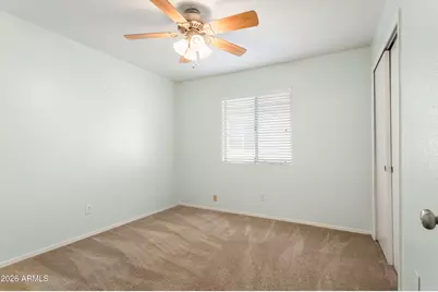 4682 Chaparral Loop, Sierra Vista, AZ 85635 - Photo 17