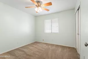 4682 Chaparral Loop, Sierra Vista, AZ 85635 - Photo 17