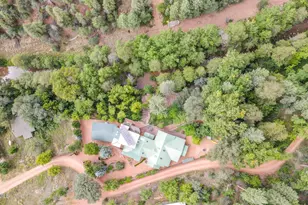 4678 N Bear Flat Rd, Payson, AZ 85541 - Photo 75