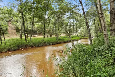 4678 N Bear Flat Road, Payson, AZ 85541 - Photo 67