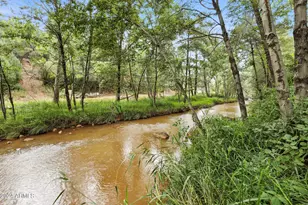 4678 N Bear Flat Rd, Payson, AZ 85541 - Photo 67