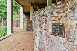 4678 N Bear Flat Rd, Payson, AZ 85541 - Photo 63