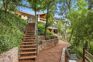 4678 N Bear Flat Rd, Payson, AZ 85541 - Photo 53