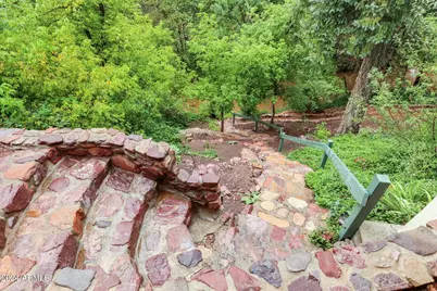 4678 N Bear Flat Road, Payson, AZ 85541 - Photo 65