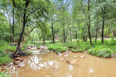 4678 N Bear Flat Road, Payson, AZ 85541 - Photo 69