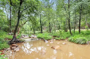 4678 N Bear Flat Rd, Payson, AZ 85541 - Photo 69