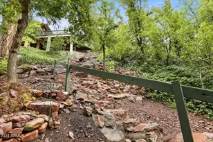 4678 N Bear Flat Rd, Payson, AZ 85541 - Photo 71