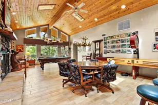 4678 N Bear Flat Rd, Payson, AZ 85541 - Photo 9