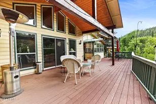 4678 N Bear Flat Rd, Payson, AZ 85541 - Photo 51