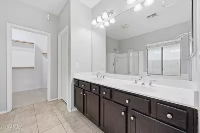 5219 N 191st Drive, Litchfield Park, AZ 85340 - Photo 19