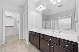 5219 N 191st Dr, Litchfield Park, AZ 85340 - Photo 19