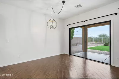 5219 N 191st Drive, Litchfield Park, AZ 85340 - Photo 7