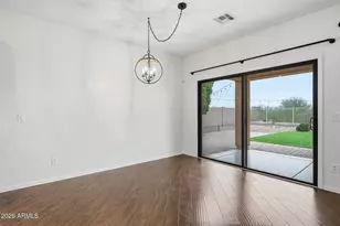 5219 N 191st Dr, Litchfield Park, AZ 85340 - Photo 7