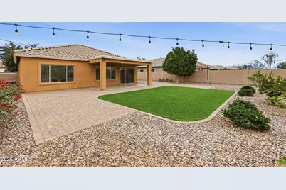 5219 N 191st Drive, Litchfield Park, AZ 85340 - Photo 27