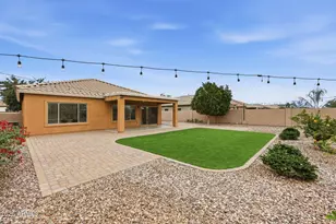 5219 N 191st Dr, Litchfield Park, AZ 85340 - Photo 27