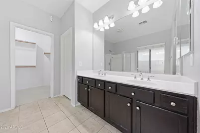 5219 N 191st Drive, Litchfield Park, AZ 85340 - Photo 23