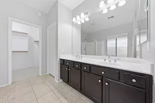 5219 N 191st Dr, Litchfield Park, AZ 85340 - Photo 23