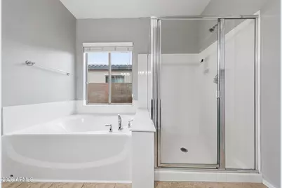 5219 N 191st Drive, Litchfield Park, AZ 85340 - Photo 21