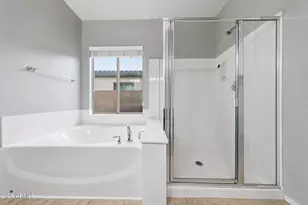 5219 N 191st Dr, Litchfield Park, AZ 85340 - Photo 21