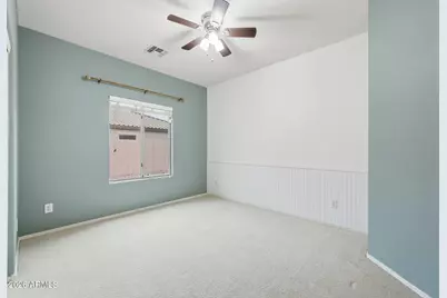 5219 N 191st Drive, Litchfield Park, AZ 85340 - Photo 11