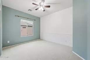 5219 N 191st Dr, Litchfield Park, AZ 85340 - Photo 11