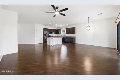 5219 N 191st Drive, Litchfield Park, AZ 85340 - Photo 5