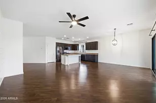 5219 N 191st Dr, Litchfield Park, AZ 85340 - Photo 5