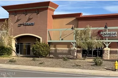 13331 W Indian School Road #203, Litchfield Park, AZ 85340 - Photo 1