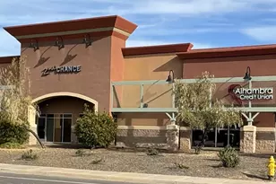 13331 W Indian School Rd, Litchfield Park, AZ 85340 - Photo 1