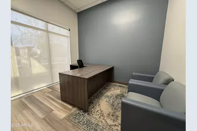 13331 W Indian School Road #203, Litchfield Park, AZ 85340 - Photo 7