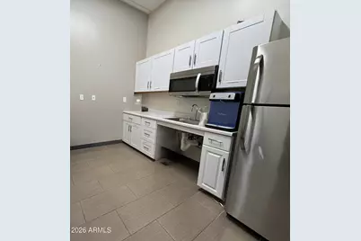 13331 W Indian School Road #203, Litchfield Park, AZ 85340 - Photo 9