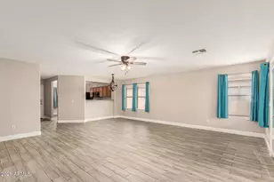 11329 E Elena Ave, Mesa, AZ 85208 - Photo 3