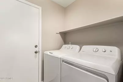 11329 E Elena Avenue, Mesa, AZ 85208 - Photo 21