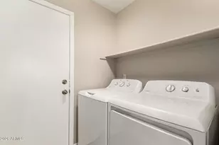 11329 E Elena Ave, Mesa, AZ 85208 - Photo 21