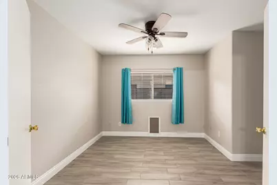 11329 E Elena Avenue, Mesa, AZ 85208 - Photo 19