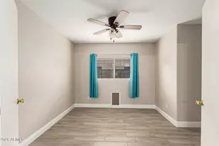 11329 E Elena Ave, Mesa, AZ 85208 - Photo 19